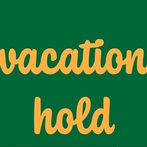 Get your LIKES now! ❤️